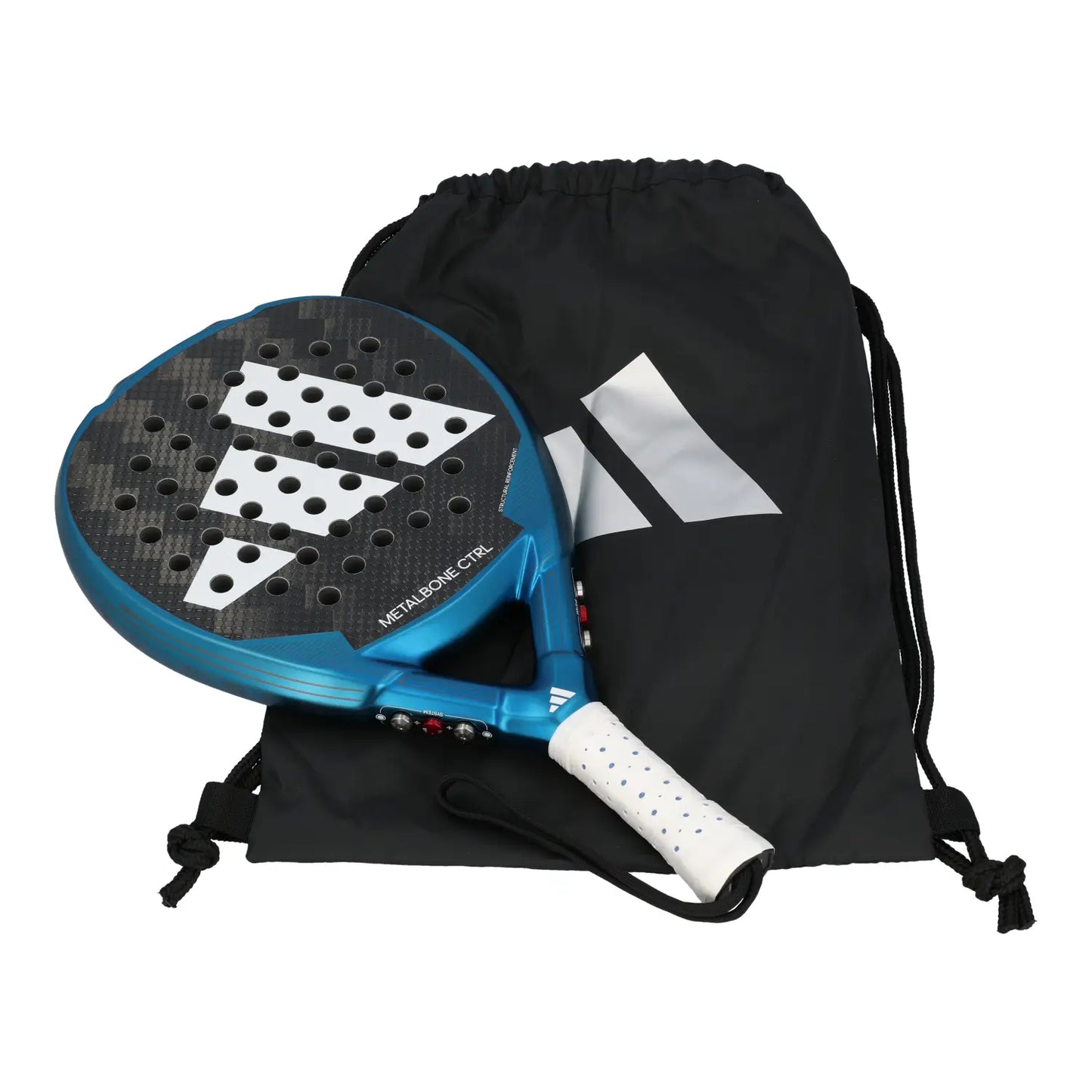 Adidas Metalbone CTRL 3.3