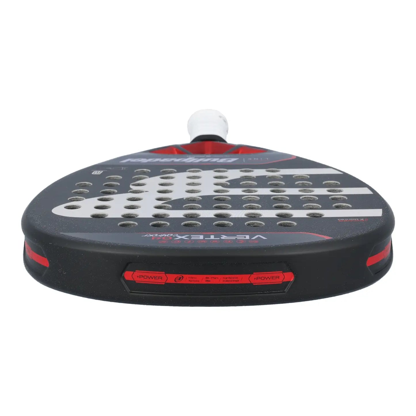 Bullpadel Vertex 04 Comfort