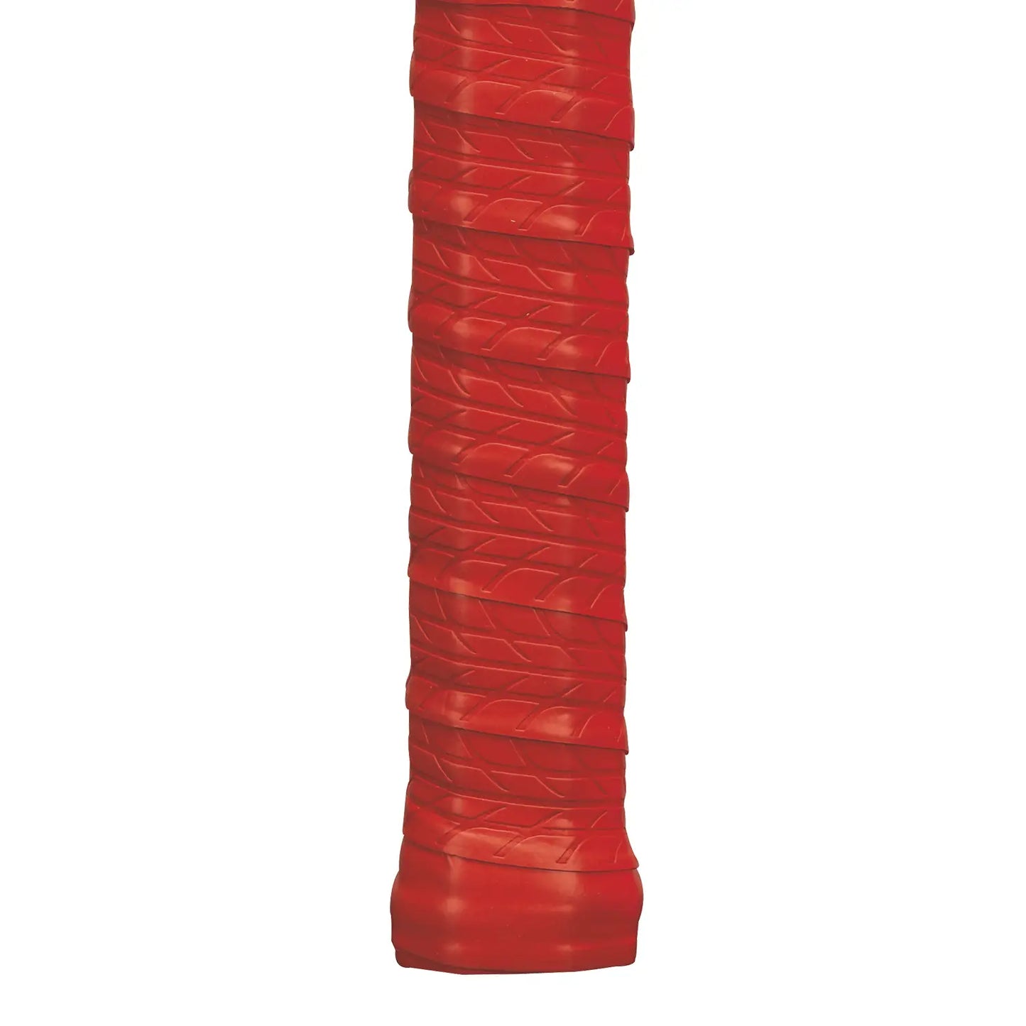 Wilson Profile Overgrip Red – raudona apvija ant padelio rankenos
