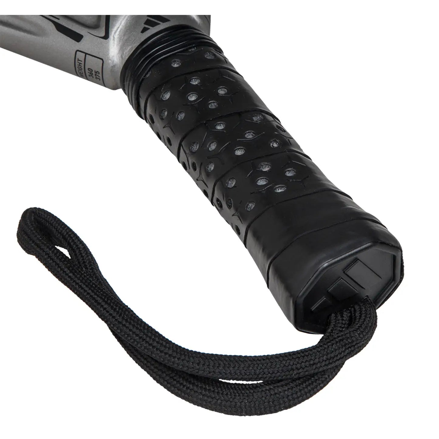 Adidas Adipower Carbon CTRL 2025