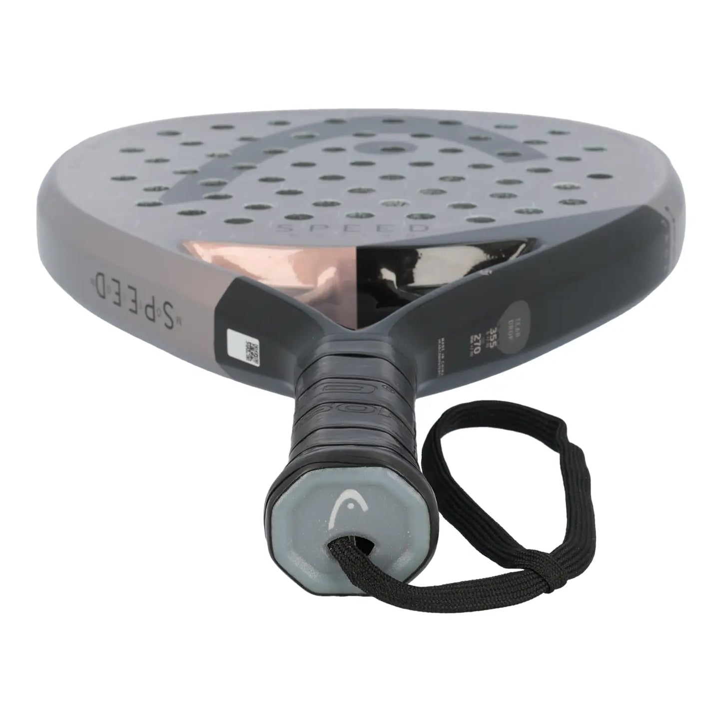 HEAD Speed Motion 2025