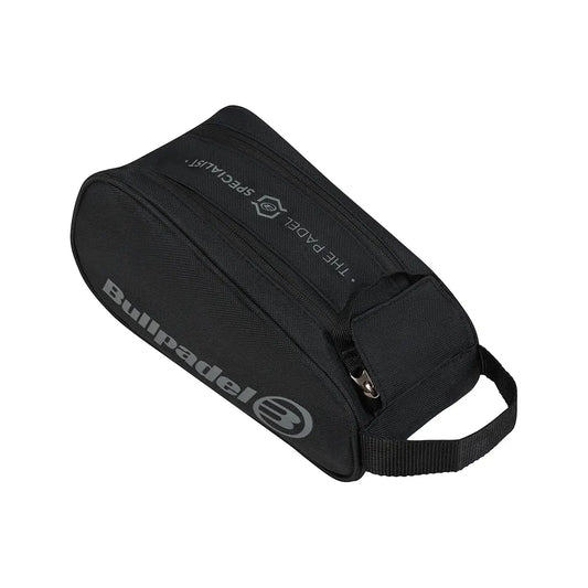 Bullpadel D.Case mini bag - užtrauktukas