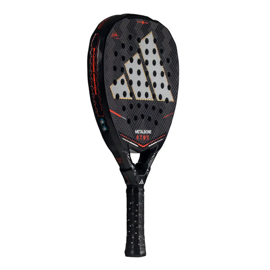 Adidas Metalbone 2026 padel racket