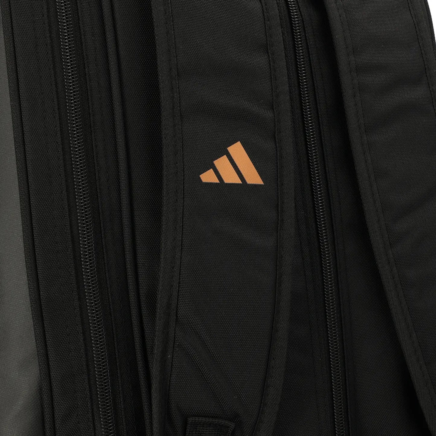 Krepšys Adidas Carbon Control