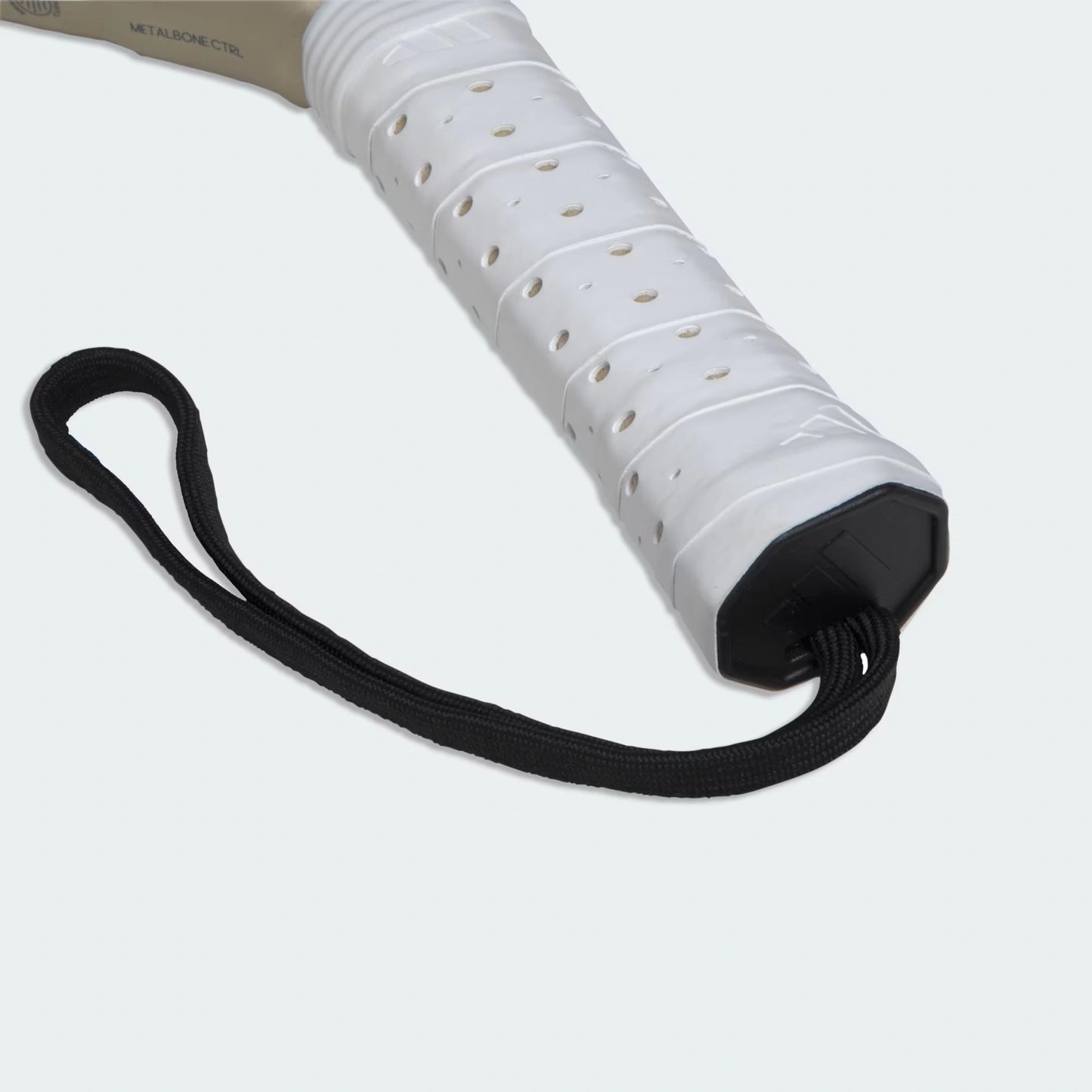 ADIDAS METALBONE CTRL 3.4