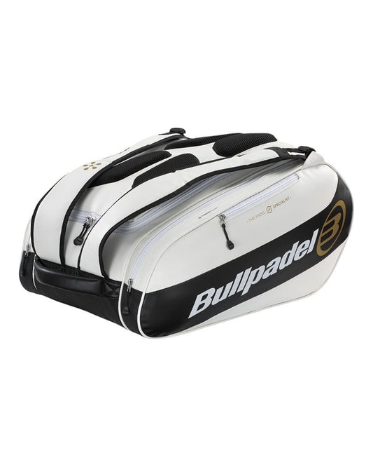 Krepšys Bullpadel BPP25001