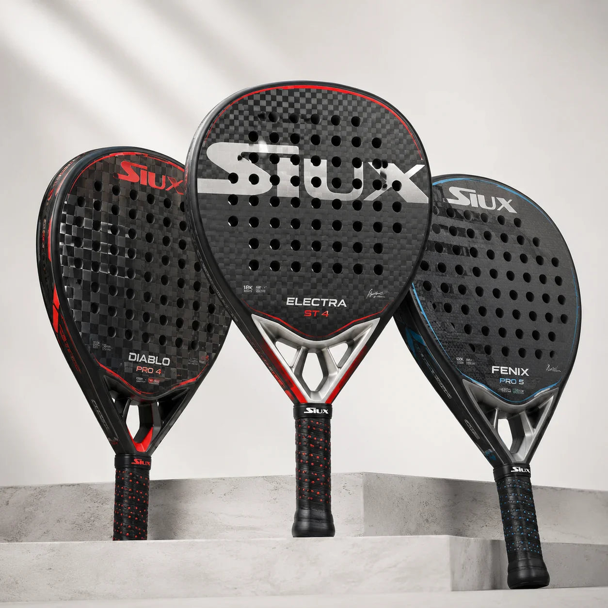 2026 Siux