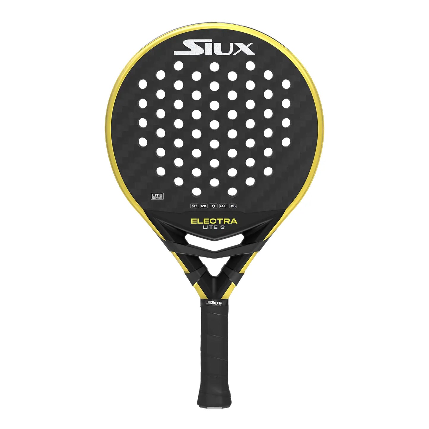 Siux Electra ST3 Lite