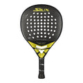 Siux Electra ST3 Stupa Pro Franco Stupaczuk padelio raketė
