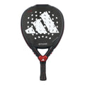 Adidas Metalbone 3.3 Ale Galán padel racket diamond deimantas padelio raketė

