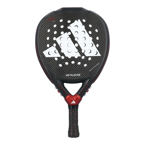 Adidas Metalbone 3.3 Ale Galán padel racket diamond deimantas padelio raketė
