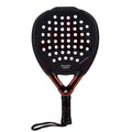 Adidas Metalbone Carbon 3.3 padel racket diamond deimantas padelio raketė

