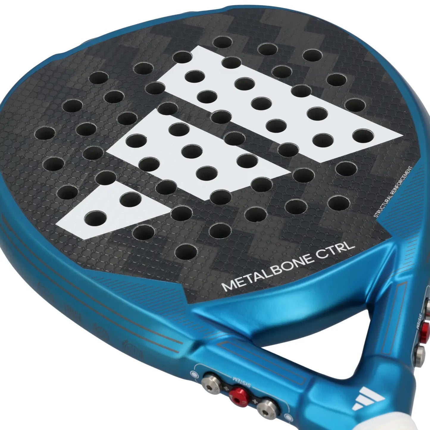 Adidas Metalbone CTRL 3.3