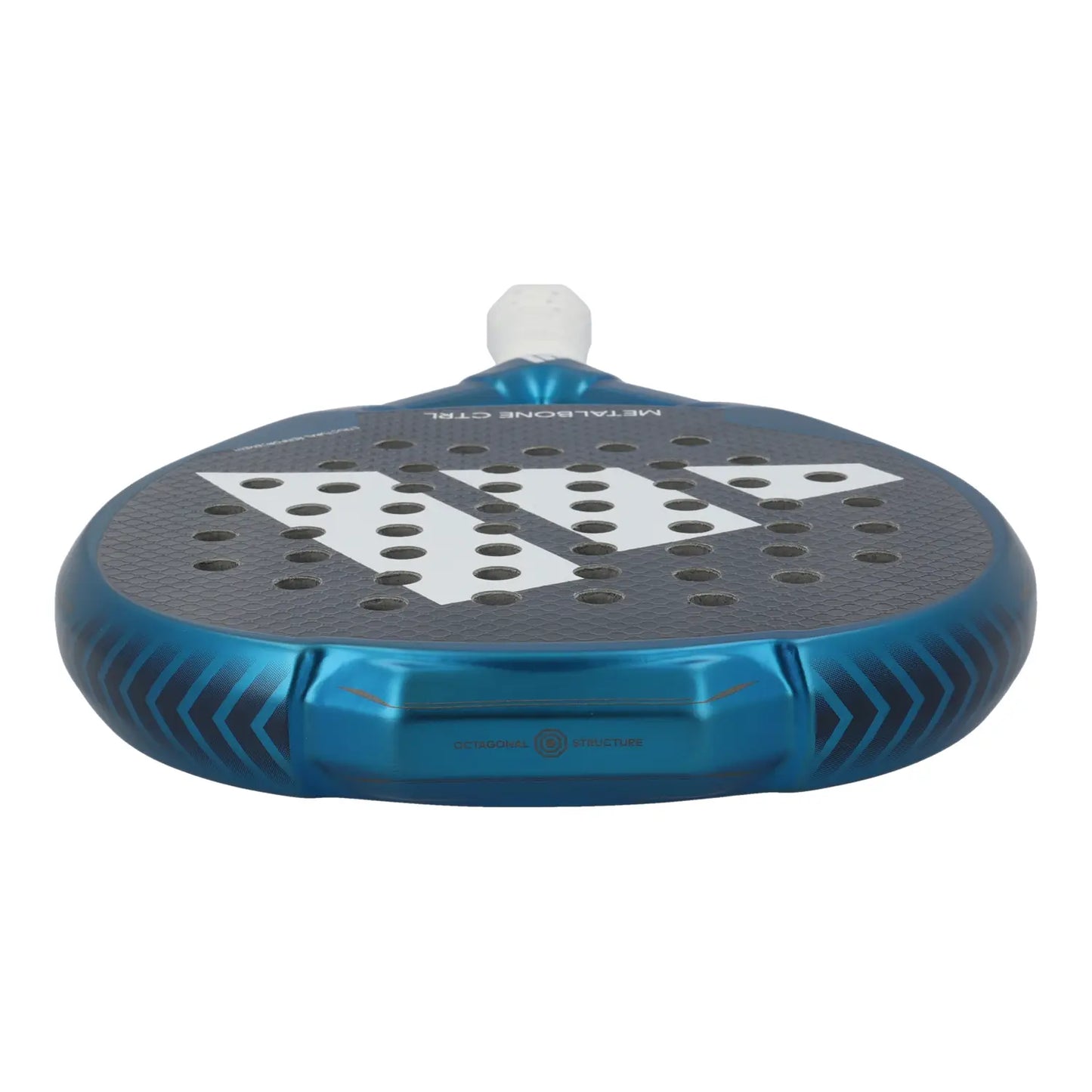 Adidas Metalbone CTRL 3.3