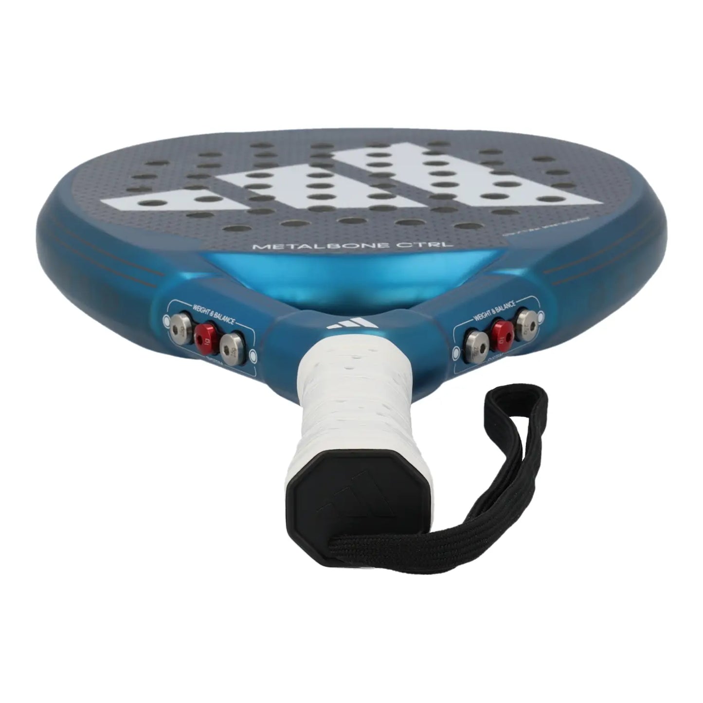 Adidas Metalbone CTRL 3.3