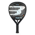 Bullpadel Hack 03 24 Paquito Navarro padel racket diamond padelio raketė
