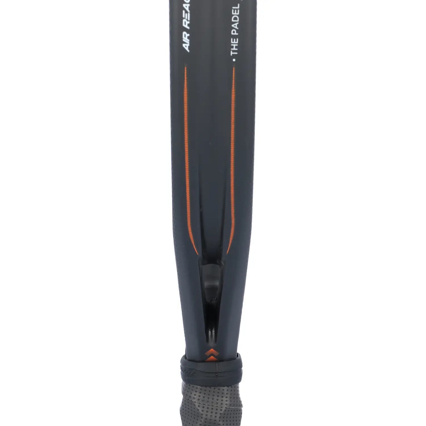 Bullpadel Hack 03 24 - PAQUITO NAVARRO