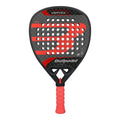 Bullpadel Vertex 04 padel racket diamond deimantas padelio raketė
