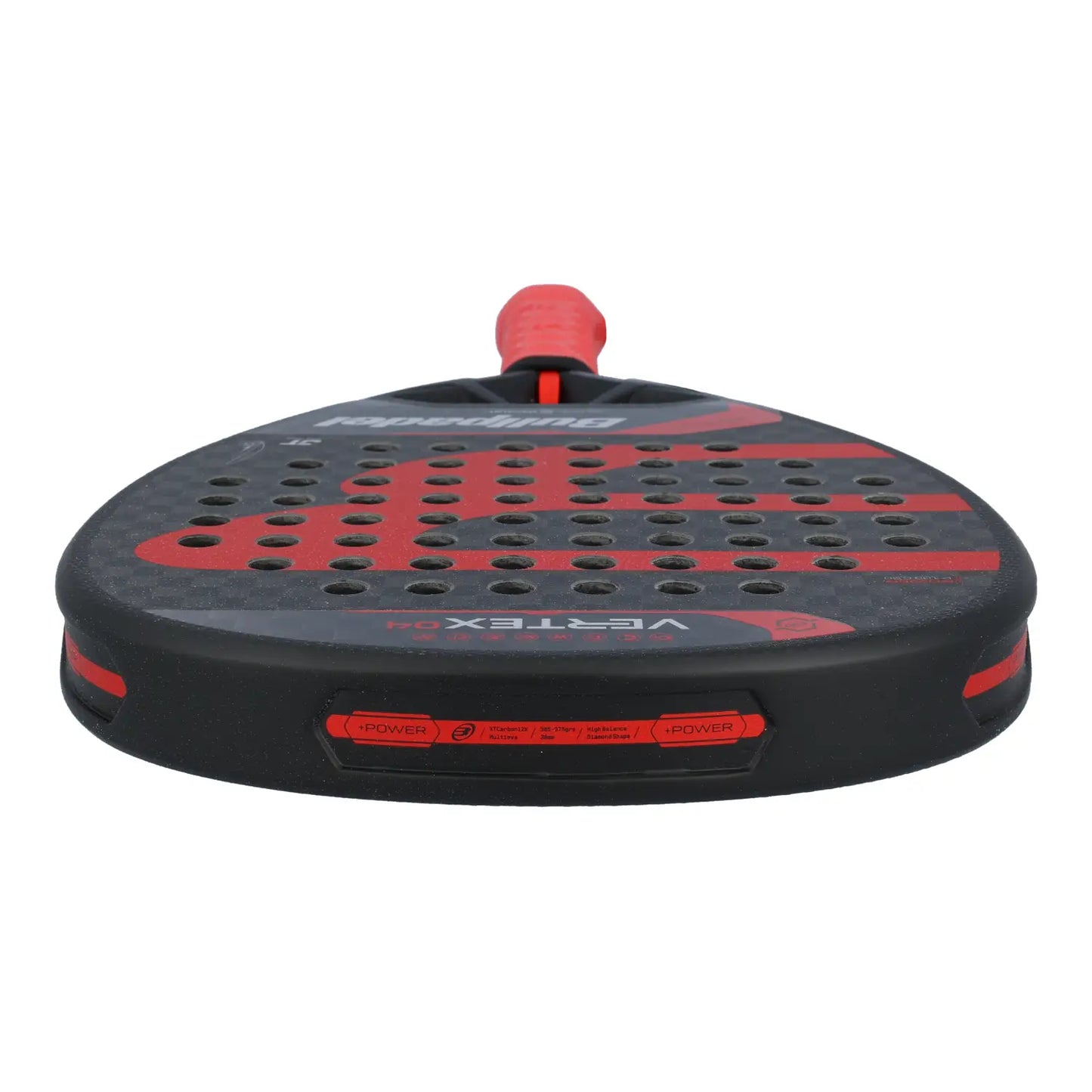 Bullpadel Vertex 04