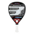 Bullpadel Vertex 04 Comfort padel racket diamond deimantas padelio raketė
