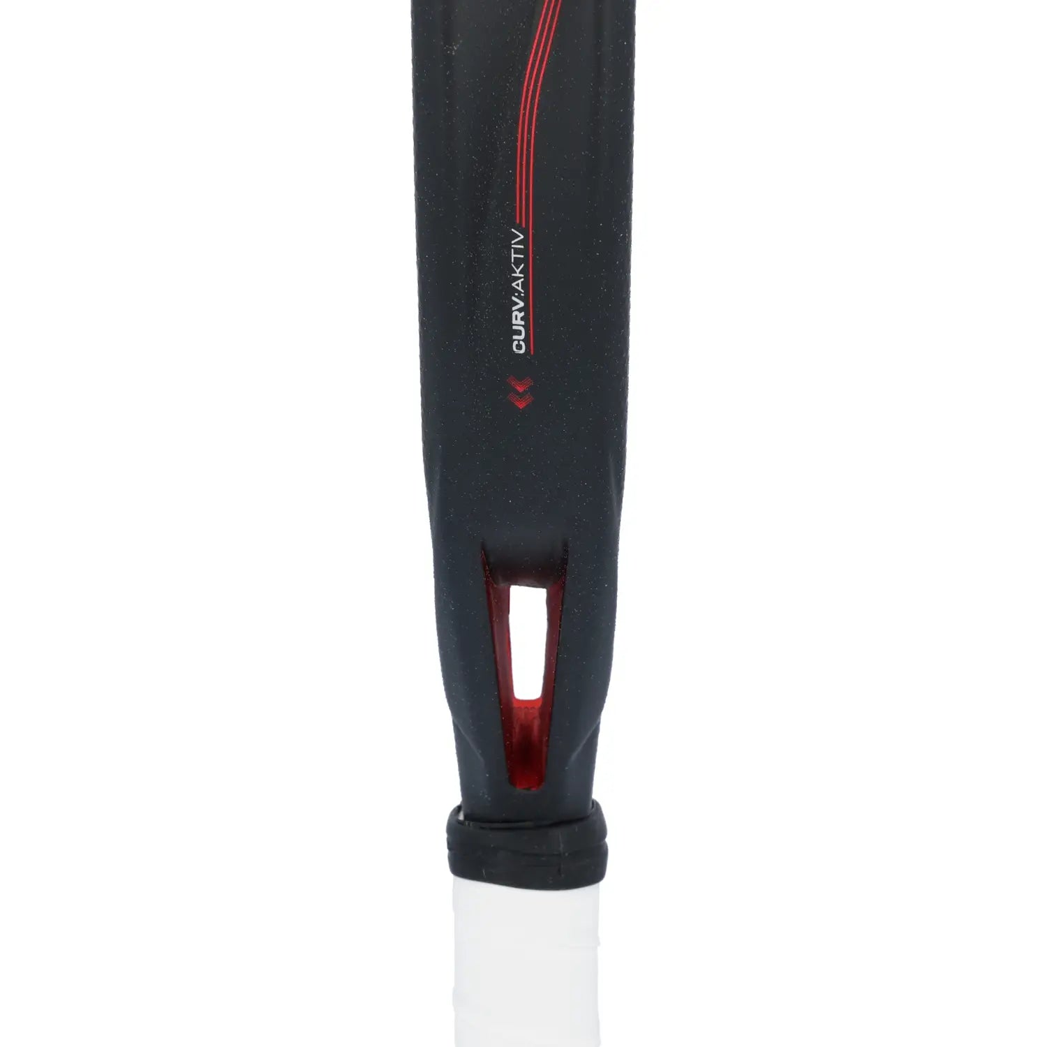 Bullpadel Vertex 04 Comfort Vibradrive sistema

