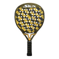 Siux Electra Stupa Pro ST4 2025 Franco Stupaczuk padel racket 15K carbon
