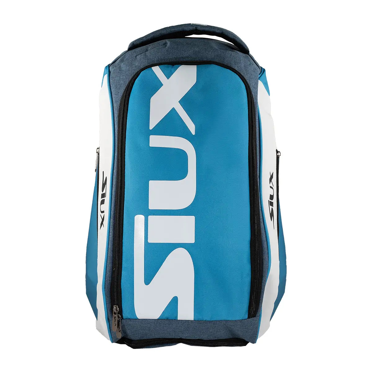 Kuprinė Siux Pro Tour