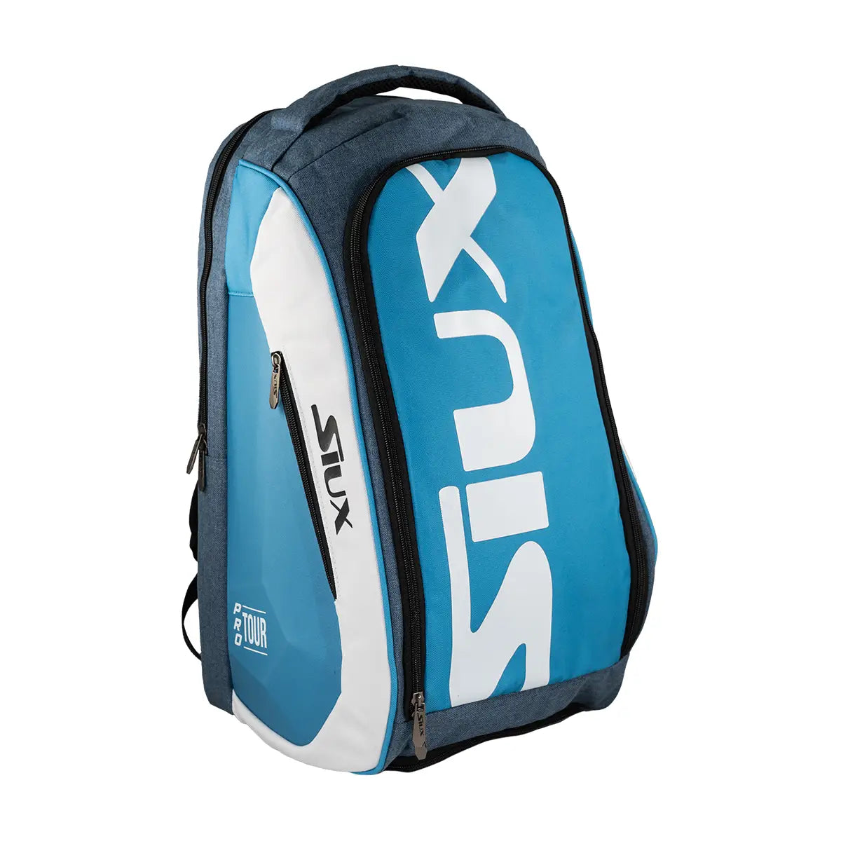 Kuprinė Siux Pro Tour