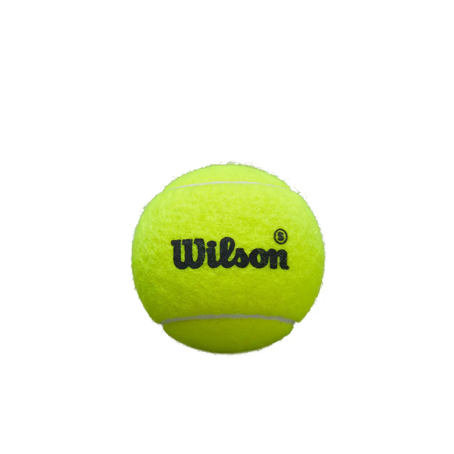 Kamuoliukai Wilson Premier Padel Speed