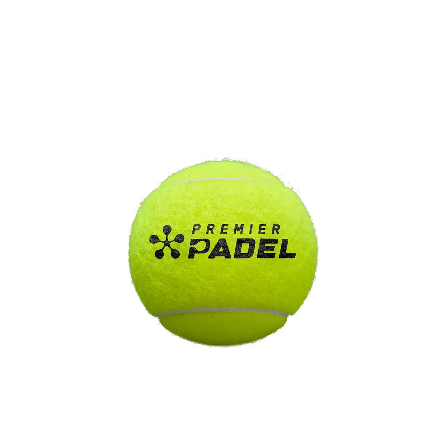 Kamuoliukai Wilson Premier Padel Speed