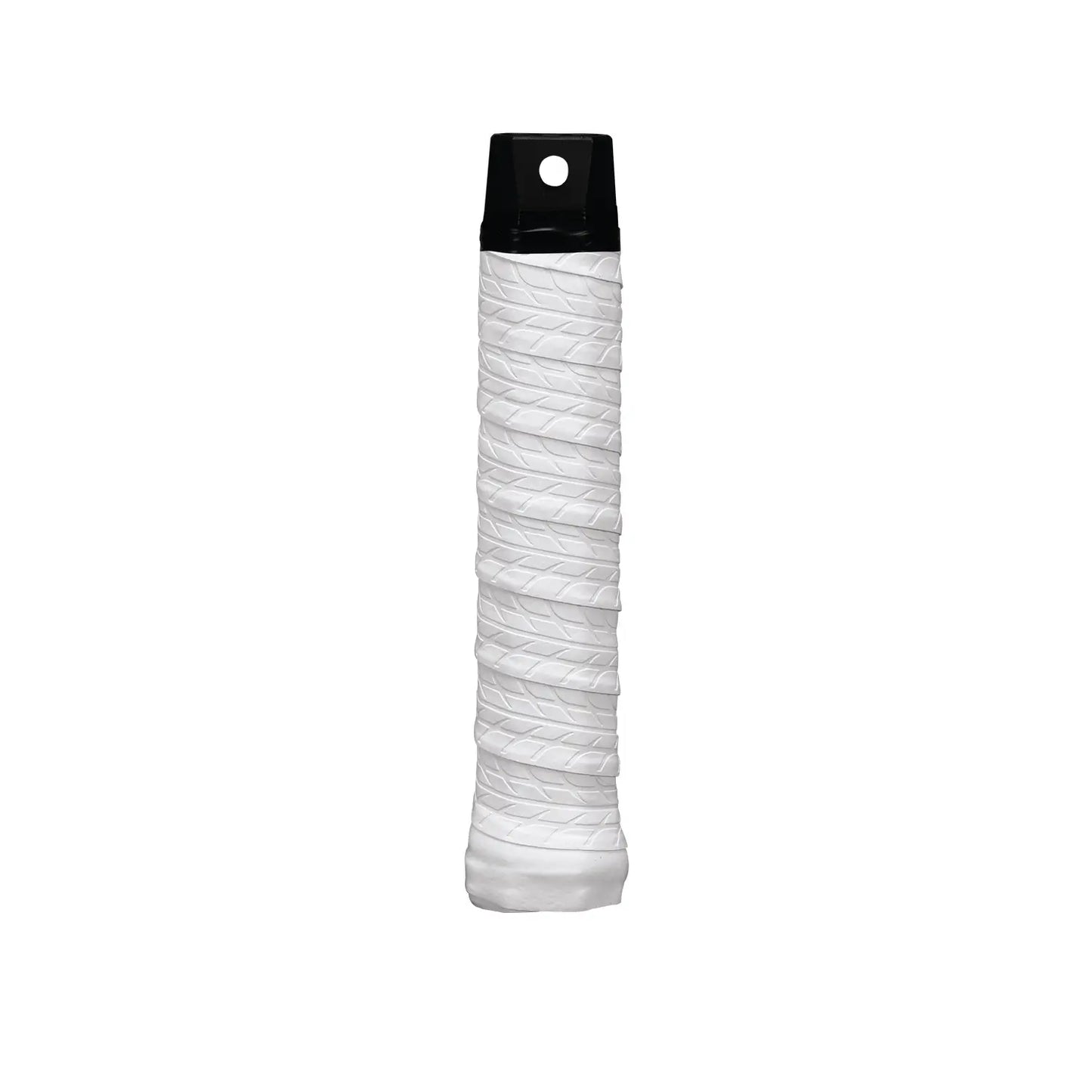 Wilson Profile Overgrip White 3 vnt. balta padelio apvija