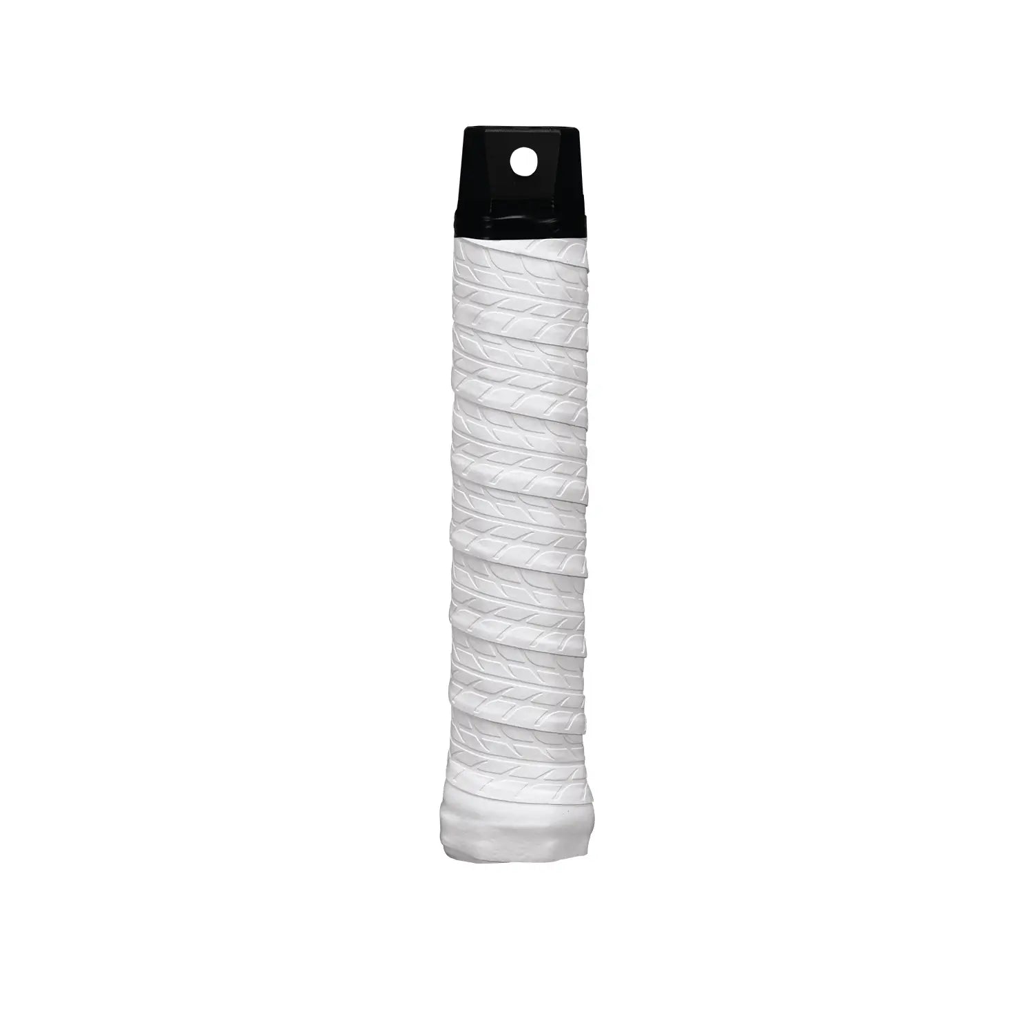 Wilson Profile Overgrip White 3 vnt. balta padelio apvija