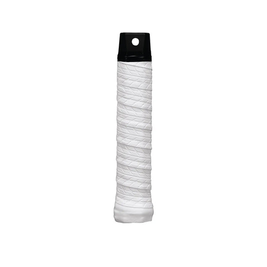Wilson Profile Overgrip White 3 vnt. balta padelio apvija