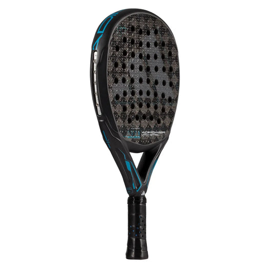Adidas Adipower Multiweight CTRL 3.4 padel racket Adipower dizainas
