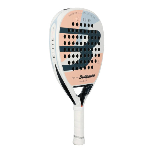 Bullpadel Elite W 25 Women Gemma Triay signature dizainas
