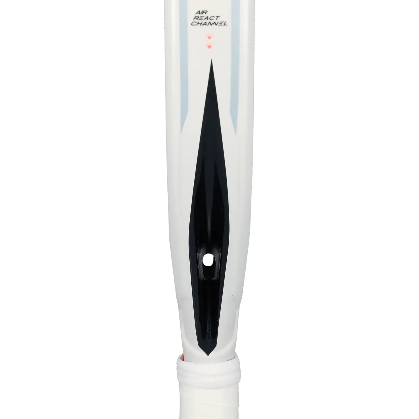 Bullpadel Elite W 25 Women’s