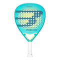 Bullpadel Flow 25 Woman Alejandra Salazar padel racket moterims padelio raketė
