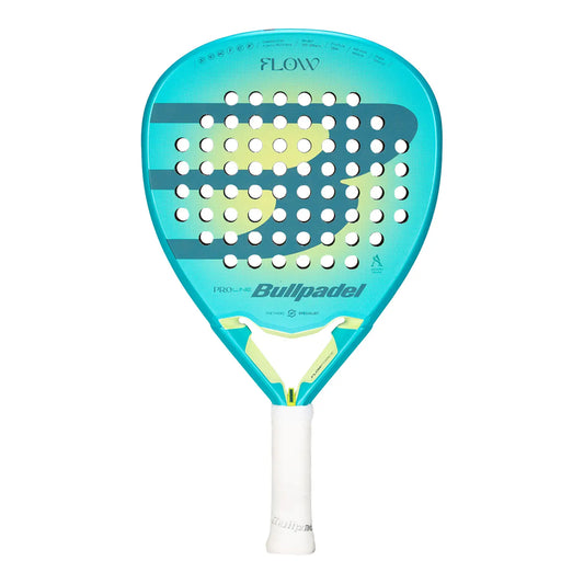 Bullpadel Flow 25 Woman