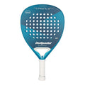 Bullpadel Pearl Cloud 25 padelio raketė pagrindinis vaizdas
