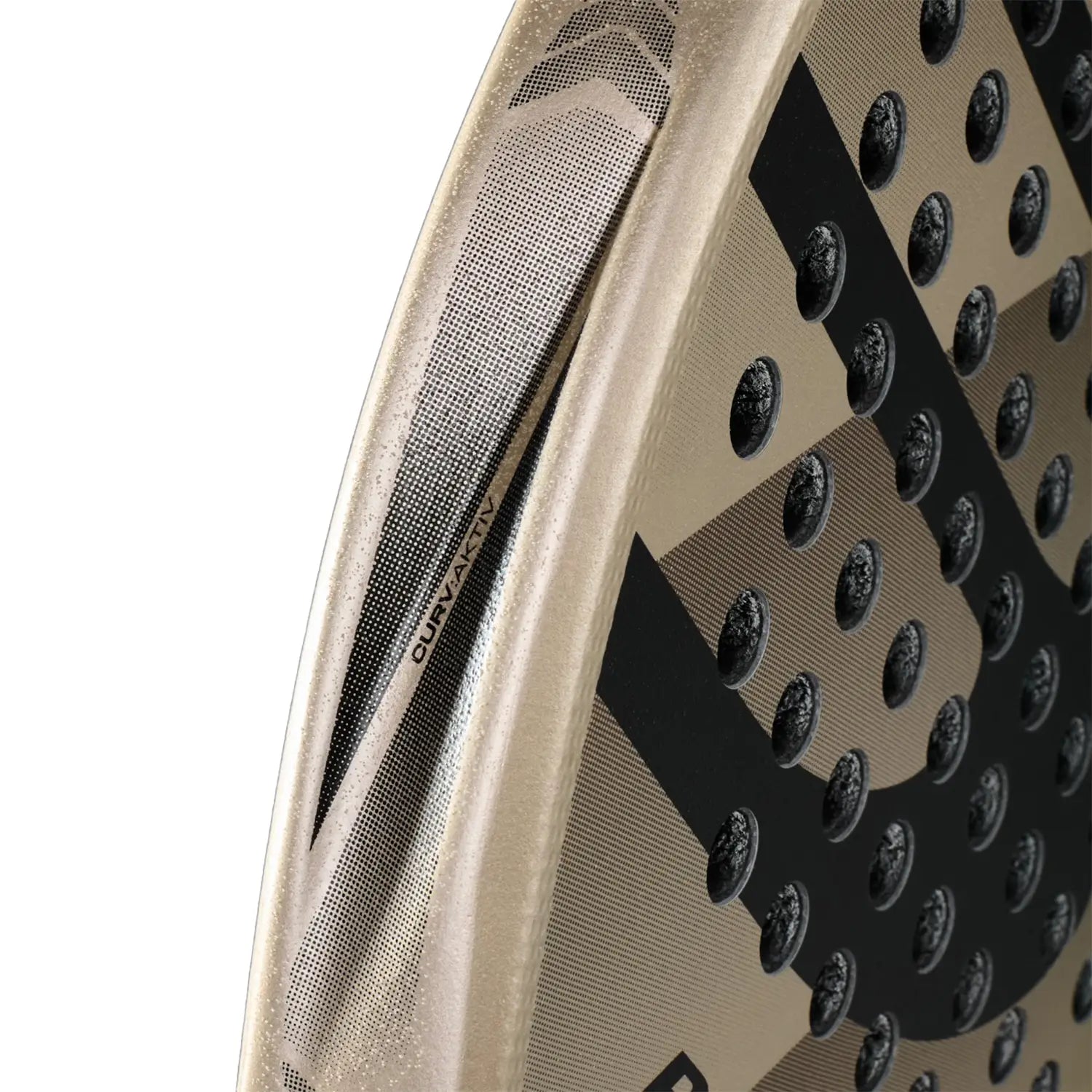 Bullpadel Vertex 04 25 Women CustomWeight sistema reguliuojamas
