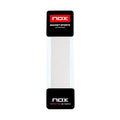 Permatoma padelio raketės rėmo apsauga Nox Transparent Protector, 1 vnt. pakuotė
