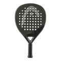 HEAD Speed Junior 2025 padelio raketė pagrindinis vaizdas