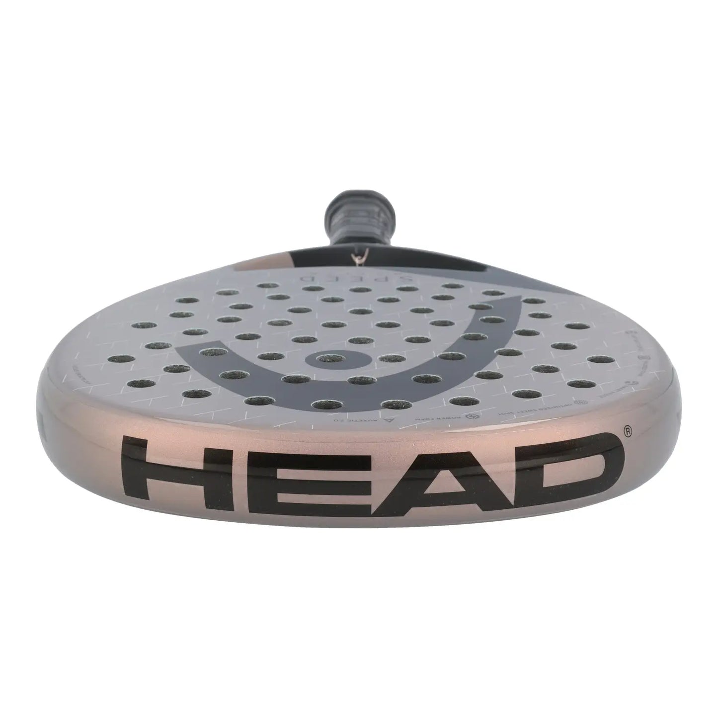 HEAD Speed ​​Motion 2025