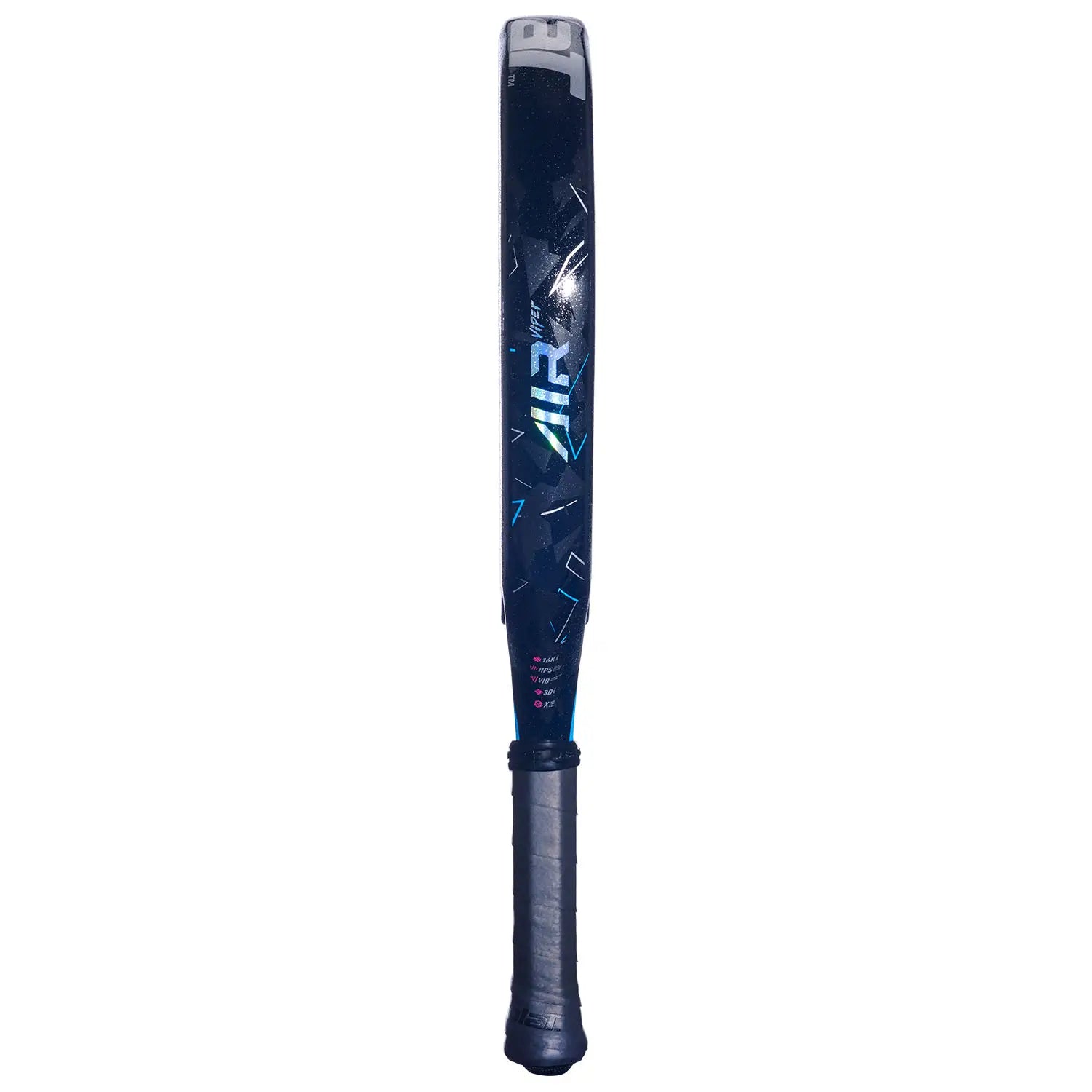 Babolat Air Viper 2025 professional padel racket