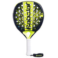 Babolat Counter Vertuo 2025 Padelio raketė