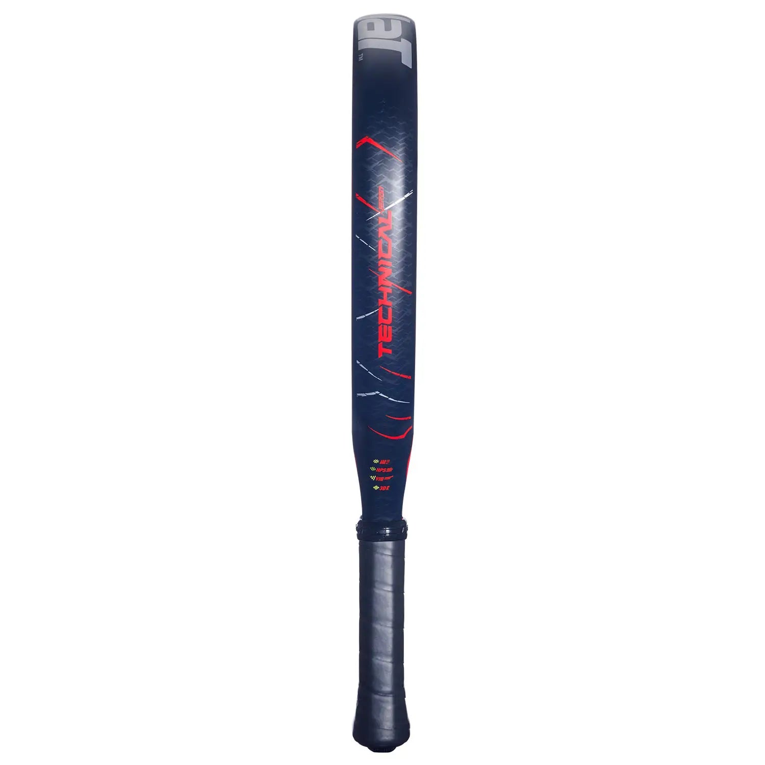 Babolat Technical Veron 2025 diamond shape padel racket