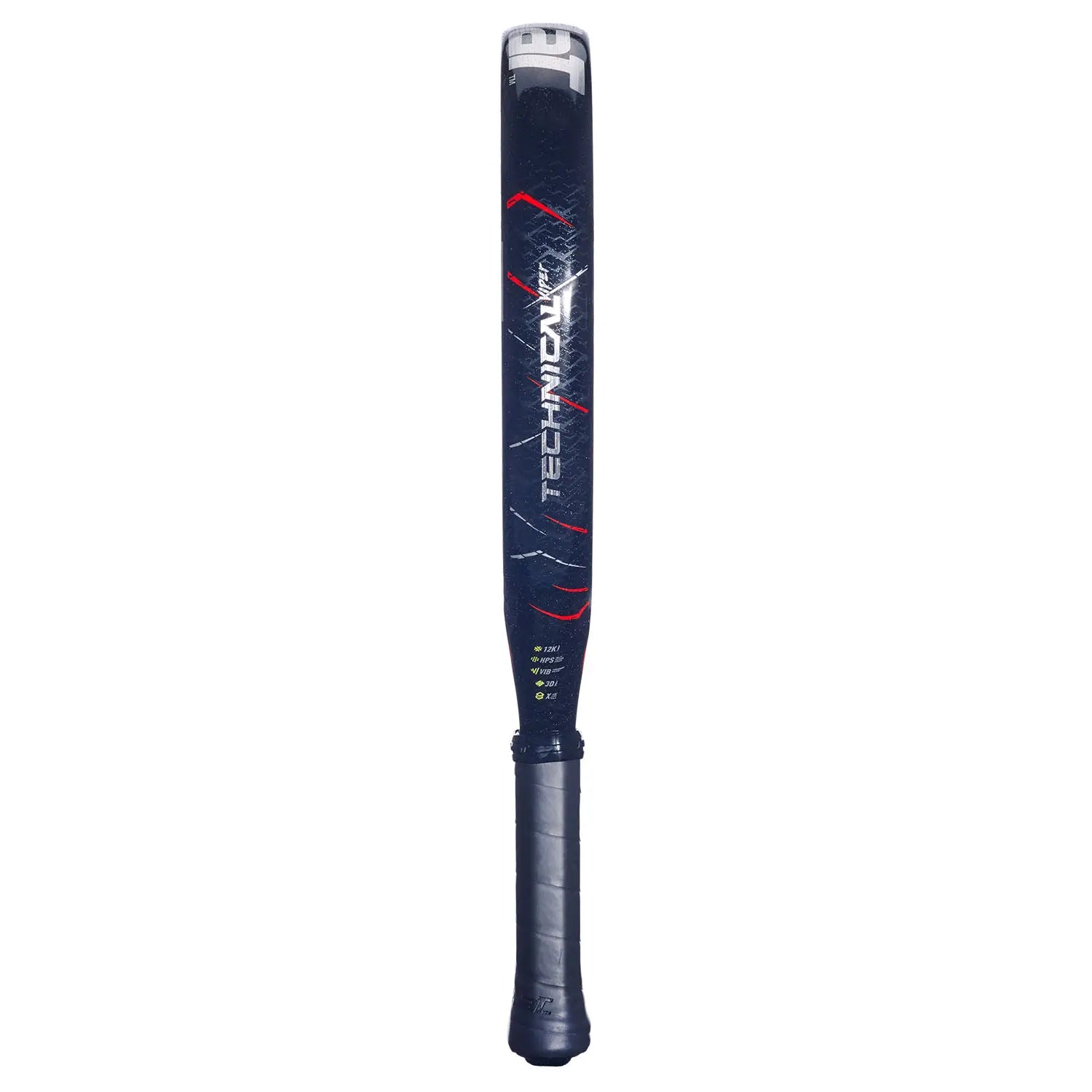 Babolat Technical Viper 2025 diamond shape padel racket