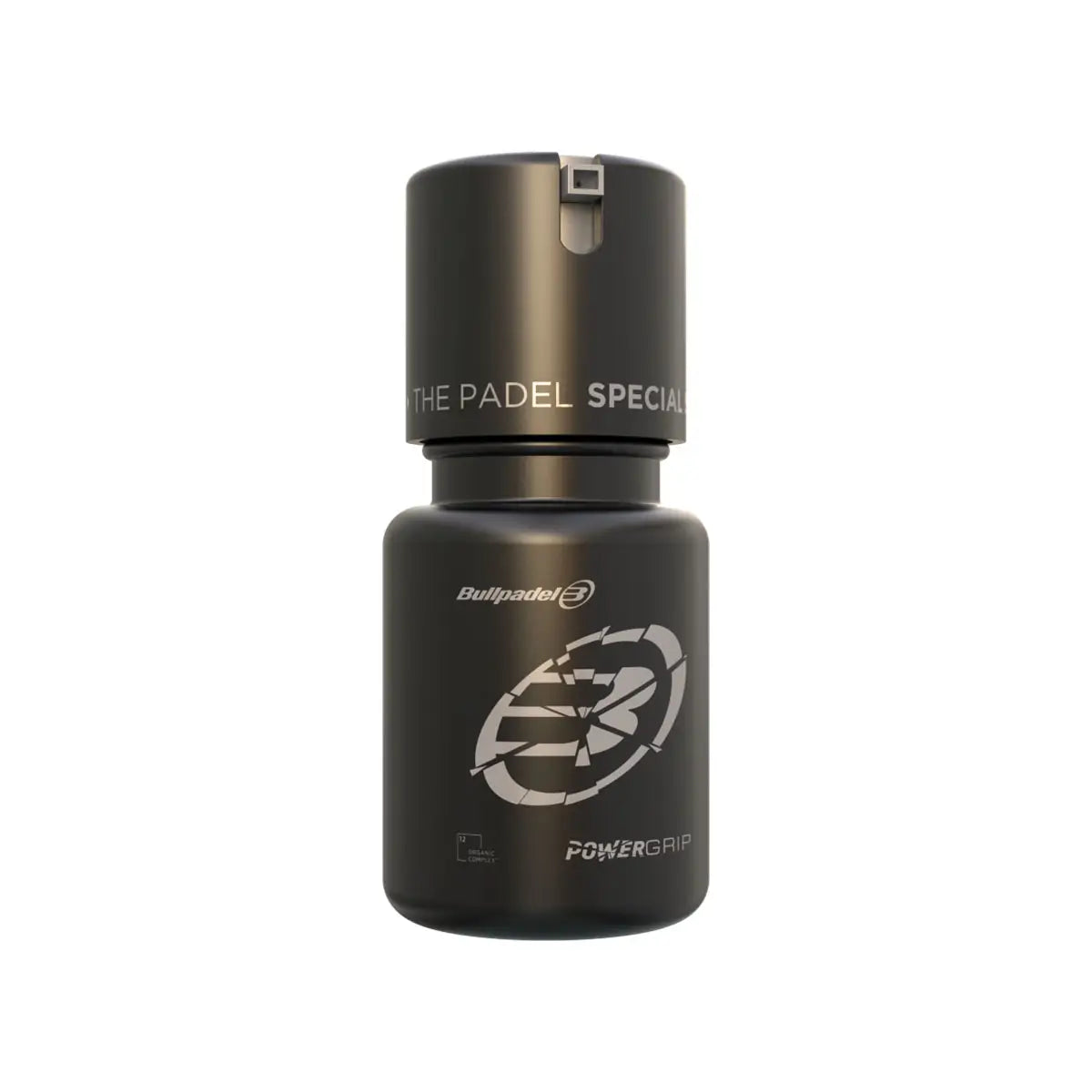 Bullpadel Power Grip Gel