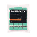 Apvijos Head Prime Tour (12 vnt.)