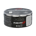 Bullpadel GB-1605 overgrip 24 vnt cube box padelio apvijos

